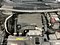 preview Peugeot 5008 #5