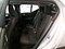 preview Volvo XC40 #5