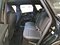 preview Audi Q4 e-tron #5