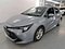 preview Toyota Corolla #0