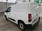 preview Citroen Berlingo #1