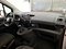 preview Citroen Berlingo #4