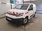 preview Citroen Berlingo #0