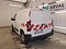 preview Citroen Berlingo #1