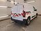 preview Citroen Berlingo #2