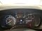 preview Citroen Berlingo #5
