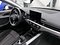 preview Audi A4 #2