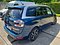 preview Citroen Grand C4 Picasso / SpaceTourer #1