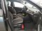 preview Opel Grandland X #2