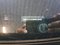 preview Opel Grandland X #5