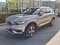 preview Volvo XC40 #0