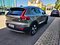 preview Volvo XC40 #2
