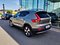 preview Volvo XC40 #3
