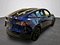 preview Tesla Model Y #1