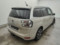 preview Citroen Grand C4 Picasso / SpaceTourer #1