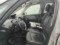 preview Citroen Grand C4 Picasso / SpaceTourer #2