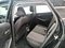 preview Opel Grandland X #2