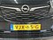 preview Opel Combo #4