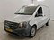 preview Mercedes Vito #0