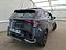 preview Kia Sportage #2
