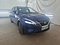 preview Nissan Qashqai #3