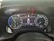 preview Nissan Qashqai #5