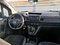 preview Renault Kangoo #2