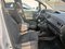preview Renault Kangoo #5
