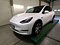 preview Tesla Model Y #0