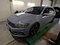 preview Volkswagen Passat Variant #0