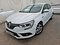 preview Renault Megane #0