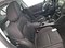 preview Renault Megane #5