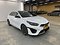 preview Kia cee'd #1
