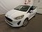 preview Ford Fiesta #0