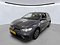 preview Volkswagen Polo #0