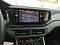 preview Volkswagen Polo #1