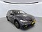 preview Volkswagen Polo #4