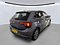 preview Volkswagen Polo #5