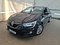 preview Renault Megane #0