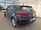 preview Renault Megane #1