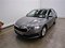 preview Skoda Octavia #0