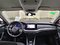 preview Skoda Octavia #4