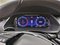 preview Skoda Octavia #5