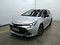 preview Toyota Corolla #0