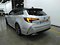 preview Toyota Corolla #1