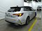preview Toyota Corolla #2