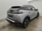 preview Peugeot 2008 #1