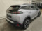 preview Peugeot 2008 #1