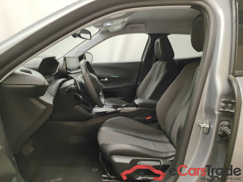 PEUGEOT 2008 - 2020 1.2 PureTech 130 Allure S&S (EU6.3) 5d #3
