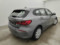 preview BMW Other #1